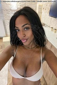  BRUNA FERRAGNI trans escort Firenze