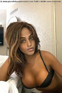 trans escort bruna ferragni firenze foto 5