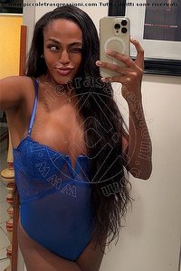 trans escort bruna ferragni firenze foto 4