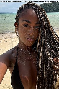 trans escort bruna ferragni firenze foto 5