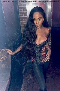 trans escort bruna ferragni firenze foto 5