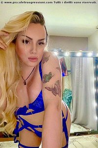  MARCELLY trans escort Estero