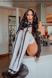  LETICIA SEXY trans escort Modena