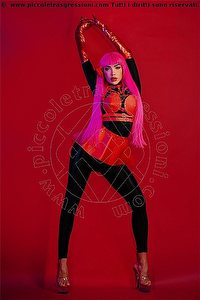 trans escort leticia sexy milano foto 1