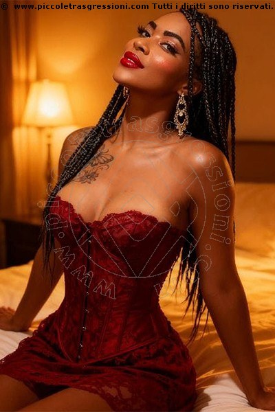 Trans Mariah Massage 3898950846 Incontri Cassano delle Murge