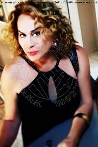  PATRIZIA ITALIANA trans escort Lucca