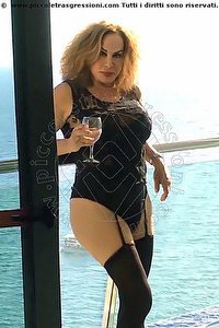  PATRIZIA ITALIANA trans escort Lucca