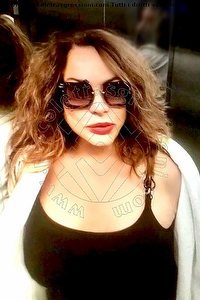 trans escort patrizia italiana altopascio foto 4