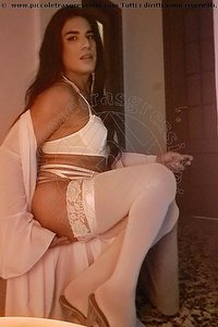  TANIA trav escort Torino