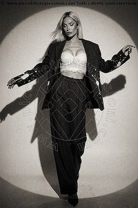 trans escort sasha ysmith bergamo foto 5
