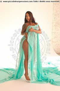  ALÍCIA LINS trans escort Milano