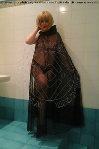  PADRONA GIOIA SCHIZZO ITALIANA mistress trans Estero