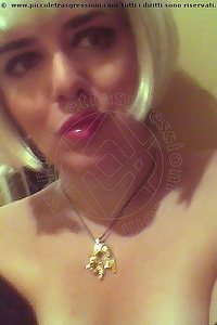  PADRONA GIOIA SCHIZZO ITALIANA mistress trans Estero