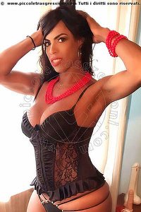  LEONA PORNOSTAR trans escort Brescia