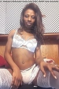  GRAICY OHARA PORNOSTAR trans Teramo