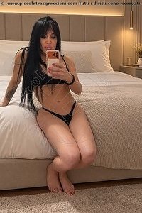 trans escort sexy mary campi bisenzio foto 1