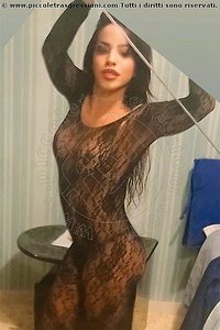  ALE trans Brescia
