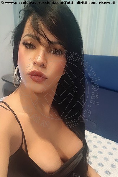 Trans Ale 3533429926 Incontri Desenzano del Garda zona Desenzanino