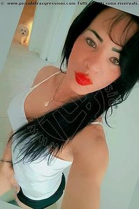  ALE trans escort Bergamo