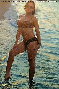  ALE trans escort Bergamo