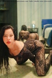 trans escort ale desenzano del garda foto 2