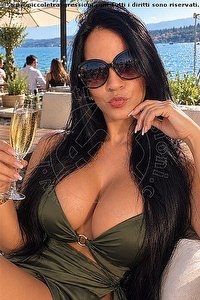 trans escort ale desenzano del garda foto 5