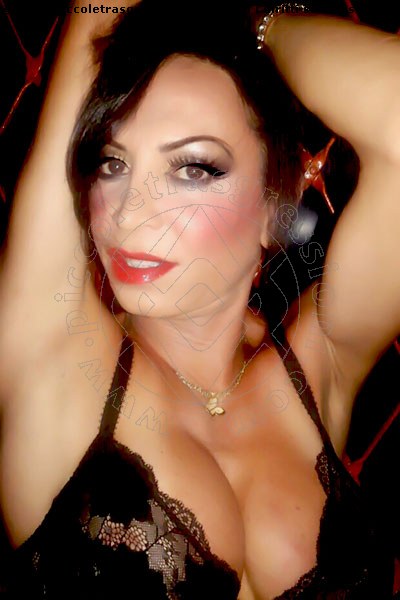 Trans Flavia Tx 3895586368 Incontri Faenza zona Centro