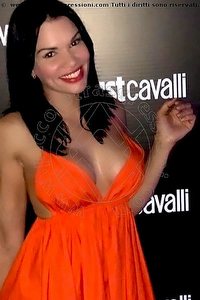 GIOVANNA DIOR escort Milano