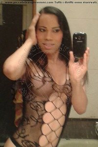  MARKESINA trans escort Macerata