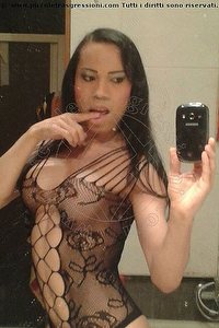  MARKESINA trans escort Macerata