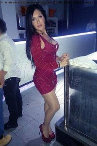 escort anna italiana caserta foto 4