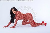  MORENA MOTTA trans Perugia