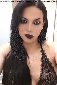  ELASKA trans escort Milano