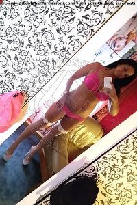 girls clina karlsruhe foto 2
