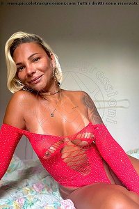  VALENTINA SEXY trans Prato