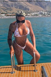 trans valentina sexy caltanissetta foto 2