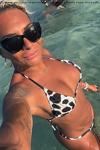  VALENTINA SEXY trans Caltanissetta