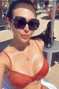  ANITA ROLDAN trans Venezia