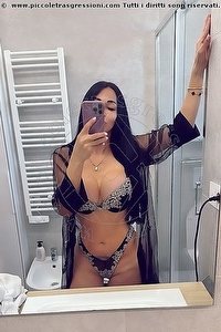  ANITA ROLDAN trans Treviso