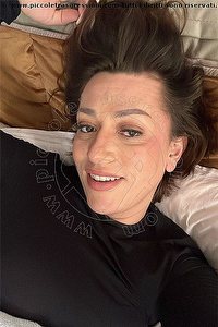  RAFFAELLA  PRADO trav Roma