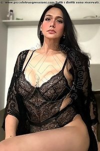 trans mahali ladyboy pordenone foto 1