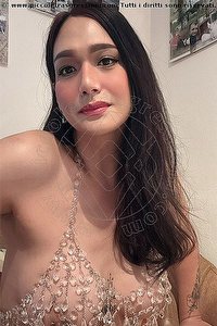  MAHALI LADYBOY trans Pisa