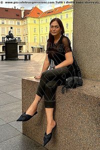  MAHALI LADYBOY trans escort Pordenone