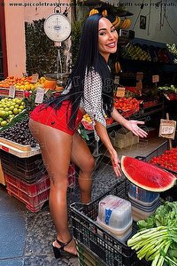  JENNIFER ANGURIA PORNOSTAR trans Macerata