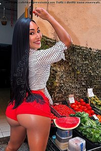  JENNIFER ANGURIA PORNOSTAR trans Macerata