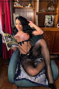  JENNIFER ANGURIA PORNOSTAR trans escort Taranto