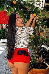  JENNIFER ANGURIA PORNOSTAR trans escort Macerata