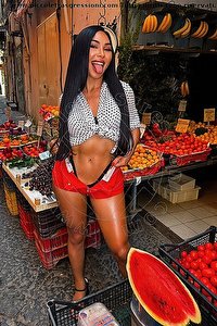 trans escort jennifer anguria pornostar riccione foto 1