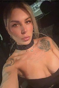 TRANS ITALIANA PERUGIA 3476236236