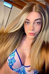 trans transex italiana padova foto 1